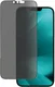 PanzerGlass Ultra-Wide iPhone 14 Plus Privacy Screen Protector afbeelding 10