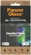 PanzerGlass Ultra-Wide iPhone 14 Plus Privacy Screen Protector afbeelding 21