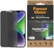 PanzerGlass Ultra-Wide iPhone 14 Plus Privacy Screen Protector afbeelding 1