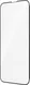 PanzerGlass Ultra-Wide iPhone 14 / 13 / 13 Pro Protector Anti-Glare afbeelding 9
