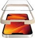 PanzerGlass Ultra-Wide iPhone 14 / 13 / 13 Pro Protector Anti-Glare afbeelding 10
