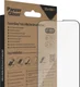 PanzerGlass Ultra-Wide iPhone 14 / 13 / 13 Pro Protector Anti-Glare afbeelding 19