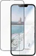 PanzerGlass Ultra-Wide iPhone 14 / 13 / 13 Pro Protector Anti-Glare afbeelding 11