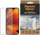 PanzerGlass Ultra-Wide iPhone 14 / 13 / 13 Pro Protector Anti-Glare afbeelding 1