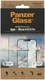 PanzerGlass Ultra-Wide iPhone 14 / 13 / 13 Pro Protector Anti-Glare afbeelding 20