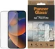 PanzerGlass iPhone 14 Pro Max Screenprotector Anti-Glare Case Friendly afbeelding 1