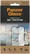 PanzerGlass iPhone 14 Pro Max Screenprotector Anti-Glare Case Friendly afbeelding 22