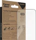 PanzerGlass iPhone 14 Pro Max Screenprotector Anti-Glare Case Friendly afbeelding 21