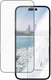 PanzerGlass iPhone 14 Pro Max Screenprotector Anti-Glare Case Friendly afbeelding 11