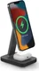 Mophie Snap+ Stand & Pad 15W Draadloze MagSafe Bureauhouder Lader afbeelding 10