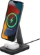 Mophie Snap+ Stand & Pad 15W Draadloze MagSafe Bureauhouder Lader afbeelding 4