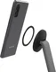 Mophie Snap+ Stand & Pad 15W Draadloze MagSafe Bureauhouder Lader afbeelding 7