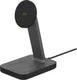 Mophie Snap+ Stand & Pad 15W Draadloze MagSafe Bureauhouder Lader afbeelding 8
