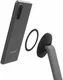 Mophie 3-in-1 15W Draadloze MagSafe Oplader Telefoon/Watch/AirPods afbeelding 6