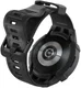 Spigen Rugged Armor Pro Galaxy Watch 5 Pro Hoesje en Bandje Zwart afbeelding 15