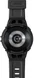Spigen Rugged Armor Pro Galaxy Watch 5 Pro Hoesje en Bandje Zwart afbeelding 18