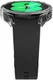 Spigen Ultra Hybrid - Samsung Galaxy Watch 5 / 4 44MM Hoesje - Transparant afbeelding 10