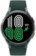 Spigen Ultra Hybrid - Samsung Galaxy Watch 5 / 4 44MM Hoesje - Transparant afbeelding 4