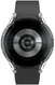 Spigen Ultra Hybrid - Samsung Galaxy Watch 5 / 4 44MM Hoesje - Transparant afbeelding 9