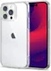ESR Krystec Apple iPhone 14 Pro Max Hoesje Back Cover Transparant afbeelding 2
