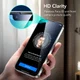 ESR Apple iPhone 14 Screen Protector Tempered Glass met Montageframe afbeelding 6