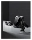 ESR HaloLock Ventilatierooster Houder Auto met MagSafe Opladen 7.5W afbeelding 10