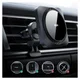 ESR HaloLock Ventilatierooster Houder Auto met MagSafe Opladen 7.5W afbeelding 11