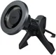 ESR HaloLock Ventilatierooster MagSafe Telefoonhouder Auto Grijs