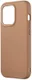 RhinoShield SolidSuit Apple iPhone 14 Hoesje Classic Goud afbeelding 2