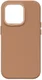 RhinoShield SolidSuit Apple iPhone 14 Hoesje Classic Goud afbeelding 3