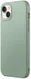 RhinoShield SolidSuit Apple iPhone 14 Hoesje Classic Groen afbeelding 1