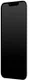 RhinoShield SolidSuit Apple iPhone 14 Hoesje Carbon Fiber Zwart afbeelding 4