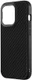 RhinoShield SolidSuit Apple iPhone 14 Hoesje Carbon Fiber Zwart afbeelding 2
