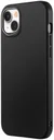 RhinoShield SolidSuit Apple iPhone 14 Plus Hoesje Classic Zwart