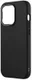 RhinoShield SolidSuit Apple iPhone 14 Plus Hoesje Classic Zwart afbeelding 2