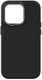 RhinoShield SolidSuit Apple iPhone 14 Plus Hoesje Classic Zwart afbeelding 3
