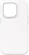 RhinoShield SolidSuit Apple iPhone 14 Plus Hoesje Classic Wit afbeelding 3
