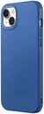 RhinoShield SolidSuit Apple iPhone 14 Plus Hoesje Classic Blauw
