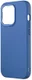 RhinoShield SolidSuit Apple iPhone 14 Plus Hoesje Classic Blauw afbeelding 2