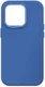 RhinoShield SolidSuit Apple iPhone 14 Plus Hoesje Classic Blauw afbeelding 3