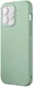 RhinoShield SolidSuit Apple iPhone 14 Pro Hoesje Classic Groen afbeelding 3