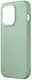 RhinoShield SolidSuit Apple iPhone 14 Pro Hoesje Classic Groen afbeelding 4