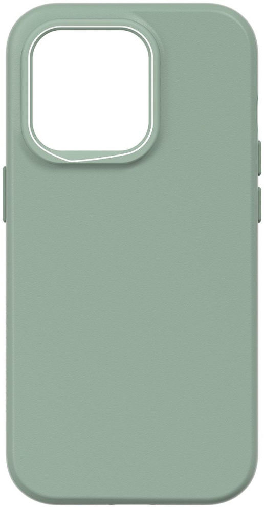 RhinoShield SolidSuit Apple iPhone 14 Pro Hoesje Classic Groen afbeelding 5