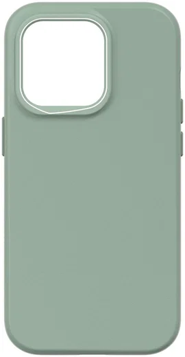 RhinoShield SolidSuit Apple iPhone 14 Pro Hoesje Classic Groen afbeelding 5
