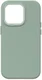 RhinoShield SolidSuit Apple iPhone 14 Pro Hoesje Classic Groen afbeelding 5