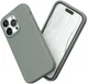 RhinoShield SolidSuit Apple iPhone 14 Pro Hoesje Classic Groen afbeelding 1