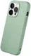 RhinoShield SolidSuit Apple iPhone 14 Pro Hoesje Classic Groen afbeelding 2