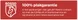 Rosso Apple iPhone 14 Pro Privacy Glass met Installatietray afbeelding 11