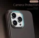 Dux Ducis Naples Apple iPhone 14 Pro Hoesje MagSafe Echt Leer Coffee afbeelding 4