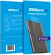 Apple iPhone 14 Tempered Glass Case Friendly Screenprotector afbeelding 5